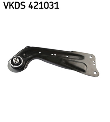 Rameno zavesenia kolies SKF